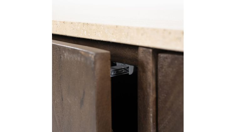 Eleonora Lio Dressoir