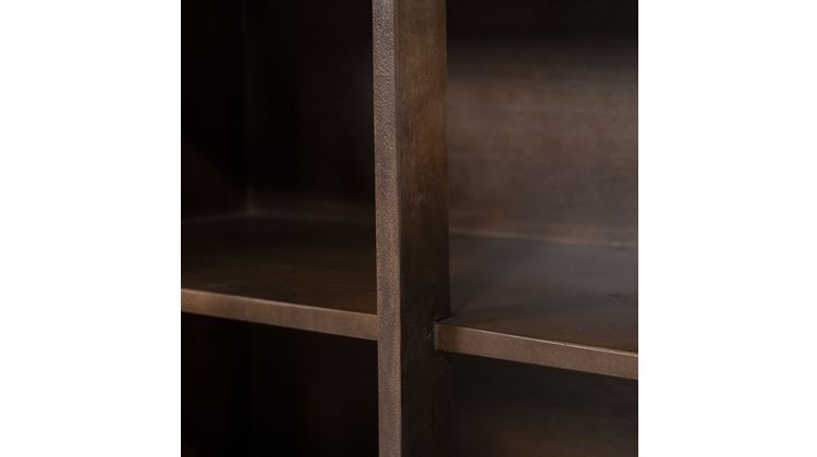 Eleonora Lio Dressoir