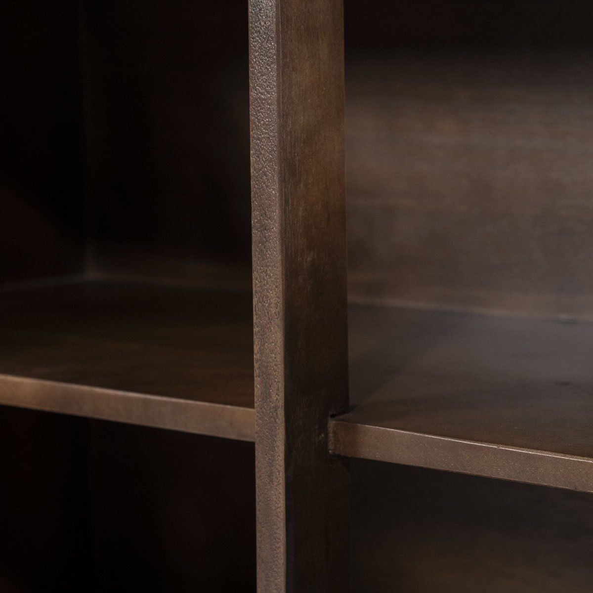 Eleonora Lio Dressoir