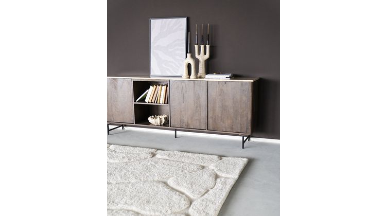 Eleonora Lio Dressoir