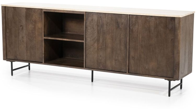 Eleonora Lio Dressoir