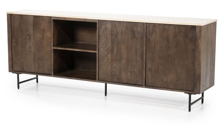 Eleonora Lio Dressoir