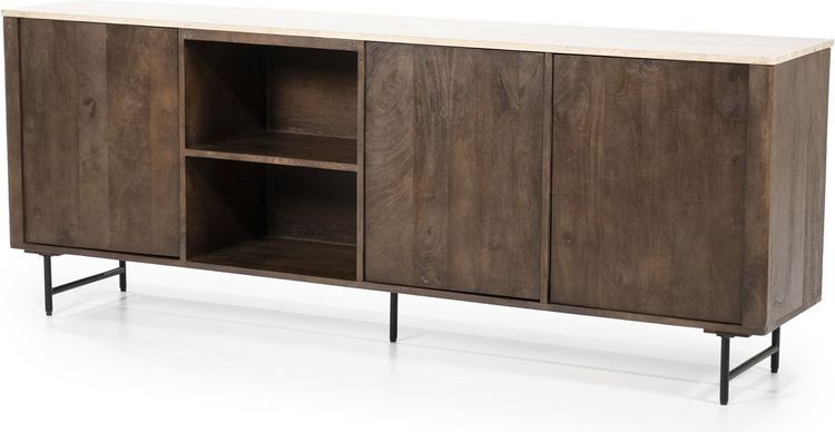 Eleonora Lio Dressoir