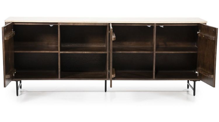 Eleonora Lio Dressoir