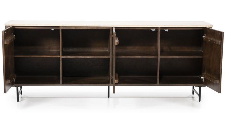 Eleonora Lio Dressoir