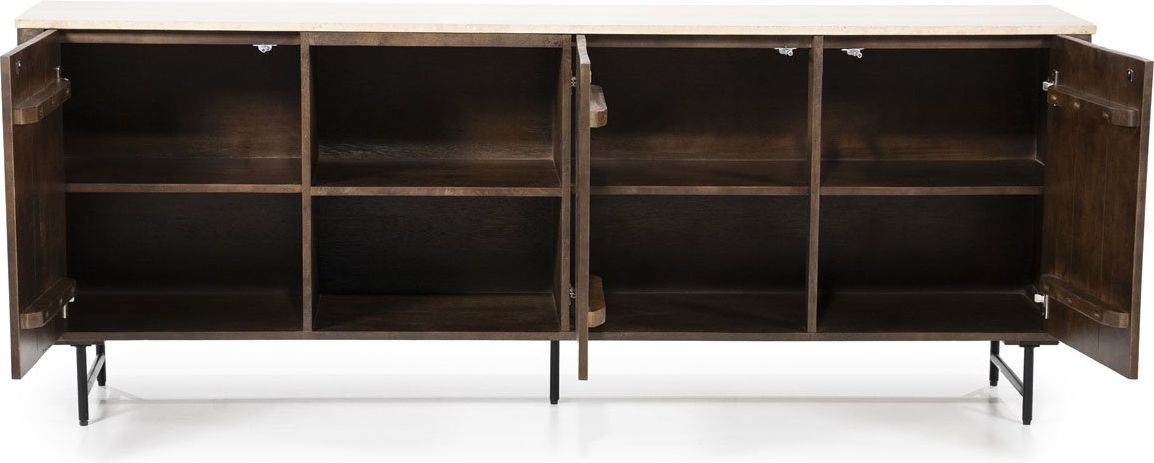 Eleonora Lio Dressoir