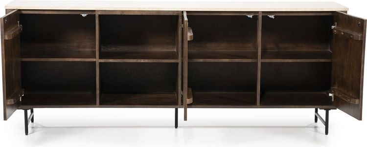 Eleonora Lio Dressoir
