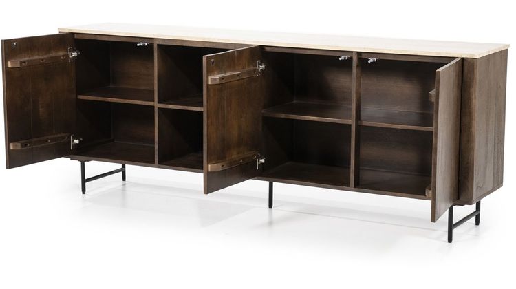 Eleonora Lio Dressoir