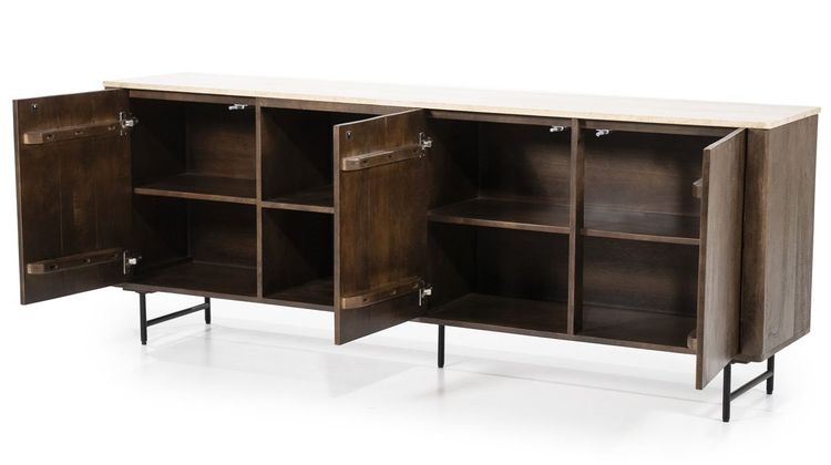 Eleonora Lio Dressoir