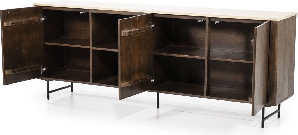 Eleonora Lio Dressoir