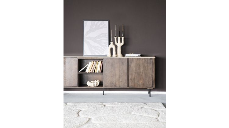 Eleonora Lio Dressoir