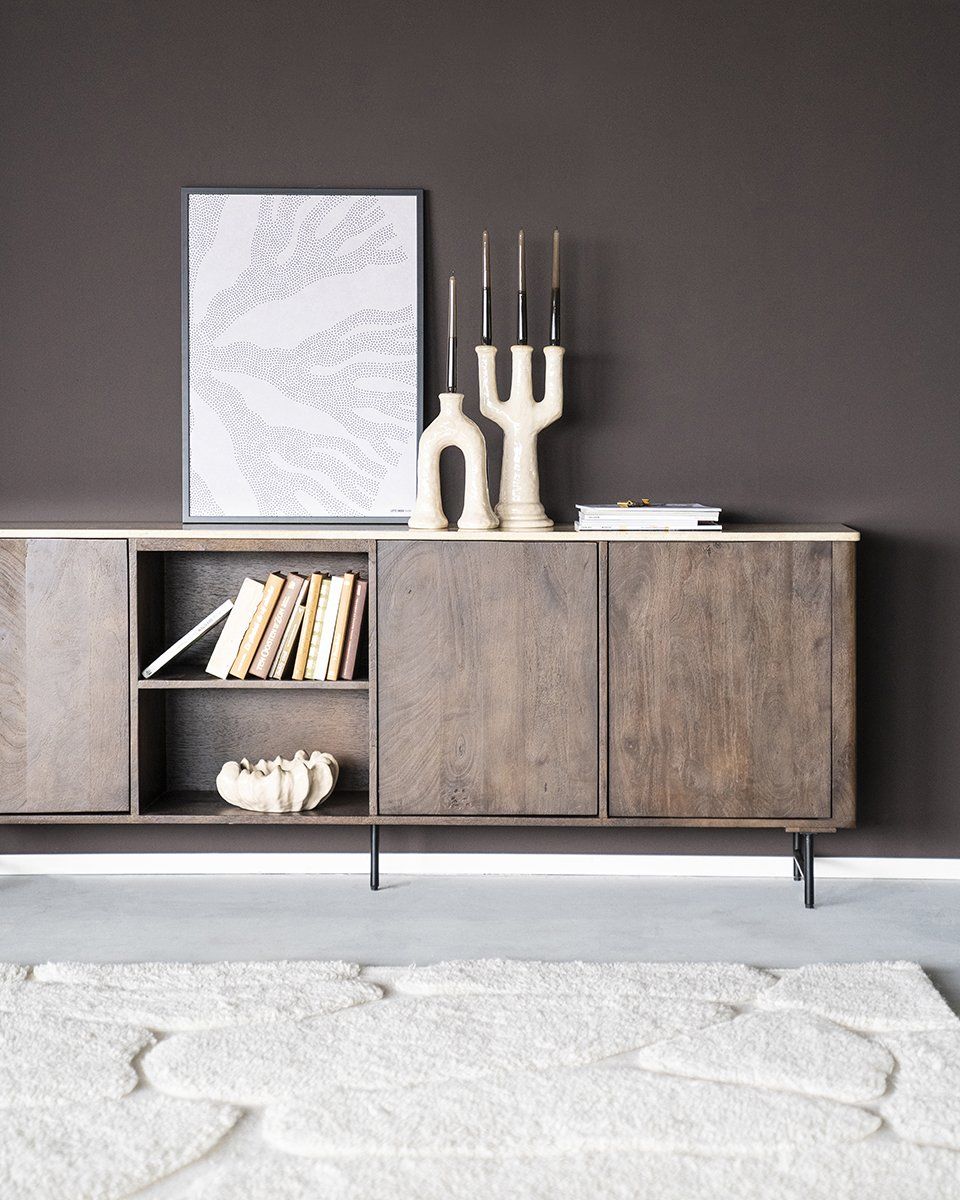 Eleonora Lio Dressoir