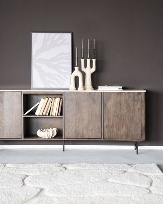 Eleonora Lio Dressoir