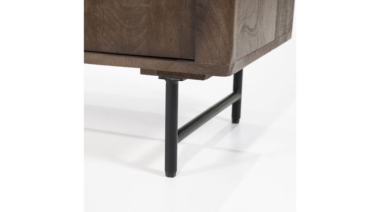 Eleonora Lio Dressoir