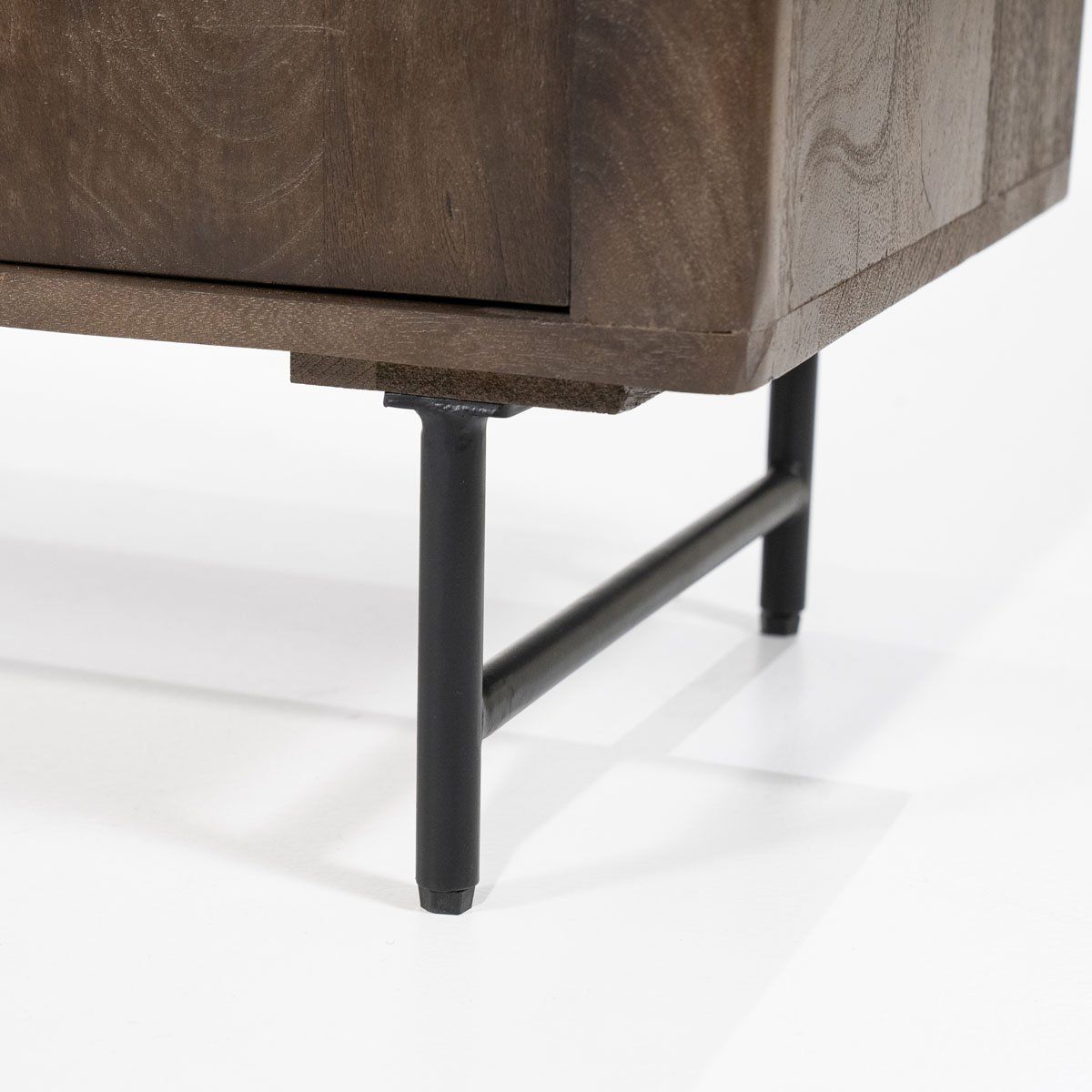 Eleonora Lio Dressoir