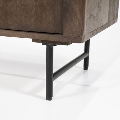 Eleonora Lio Dressoir