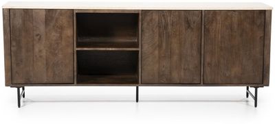 Lio Dressoir
