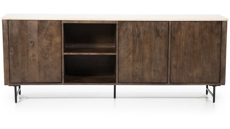 Eleonora Lio Dressoir