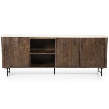 Eleonora Lio Dressoir