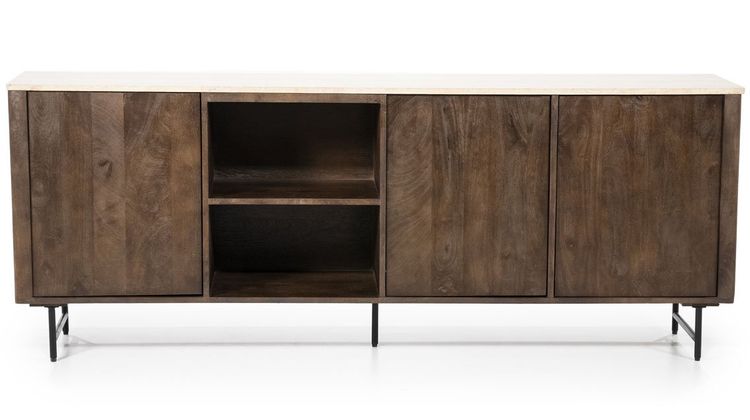 Eleonora Lio Dressoir
