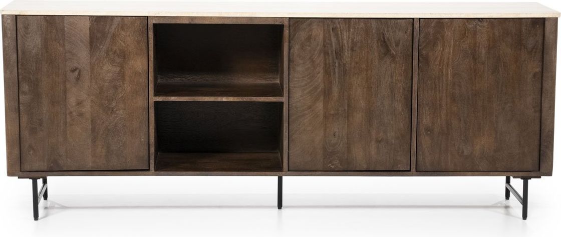 Eleonora Lio Dressoir