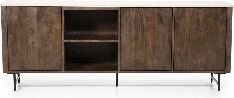 Eleonora Lio Dressoir