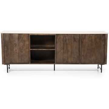 Eleonora Lio Dressoir