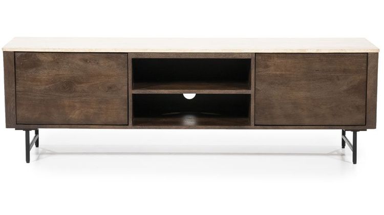 Eleonora Lio TV-meubel