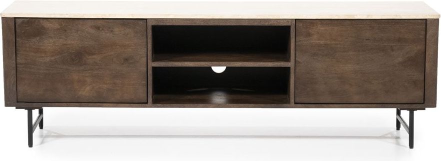 Eleonora Lio TV-meubel