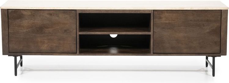 Eleonora Lio TV-meubel