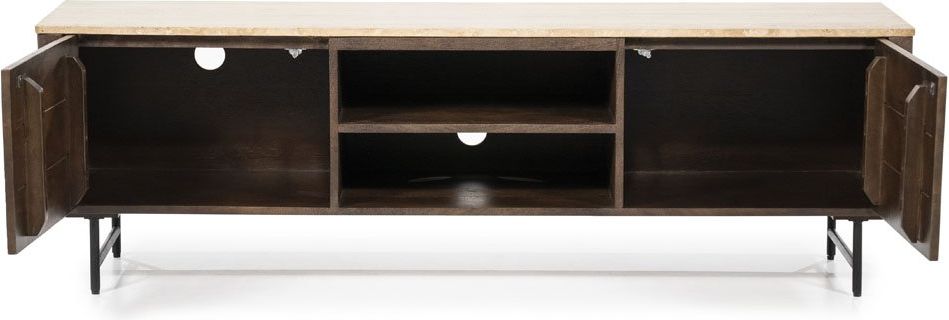 Eleonora Lio TV-meubel