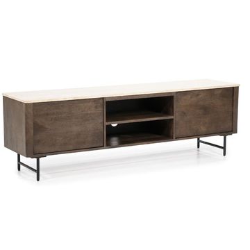 Eleonora Lio TV-meubel