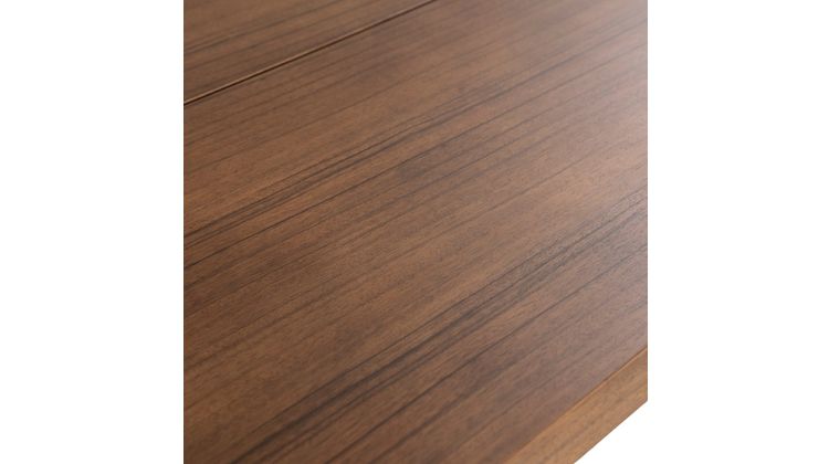 Eleonora Lira Eettafel