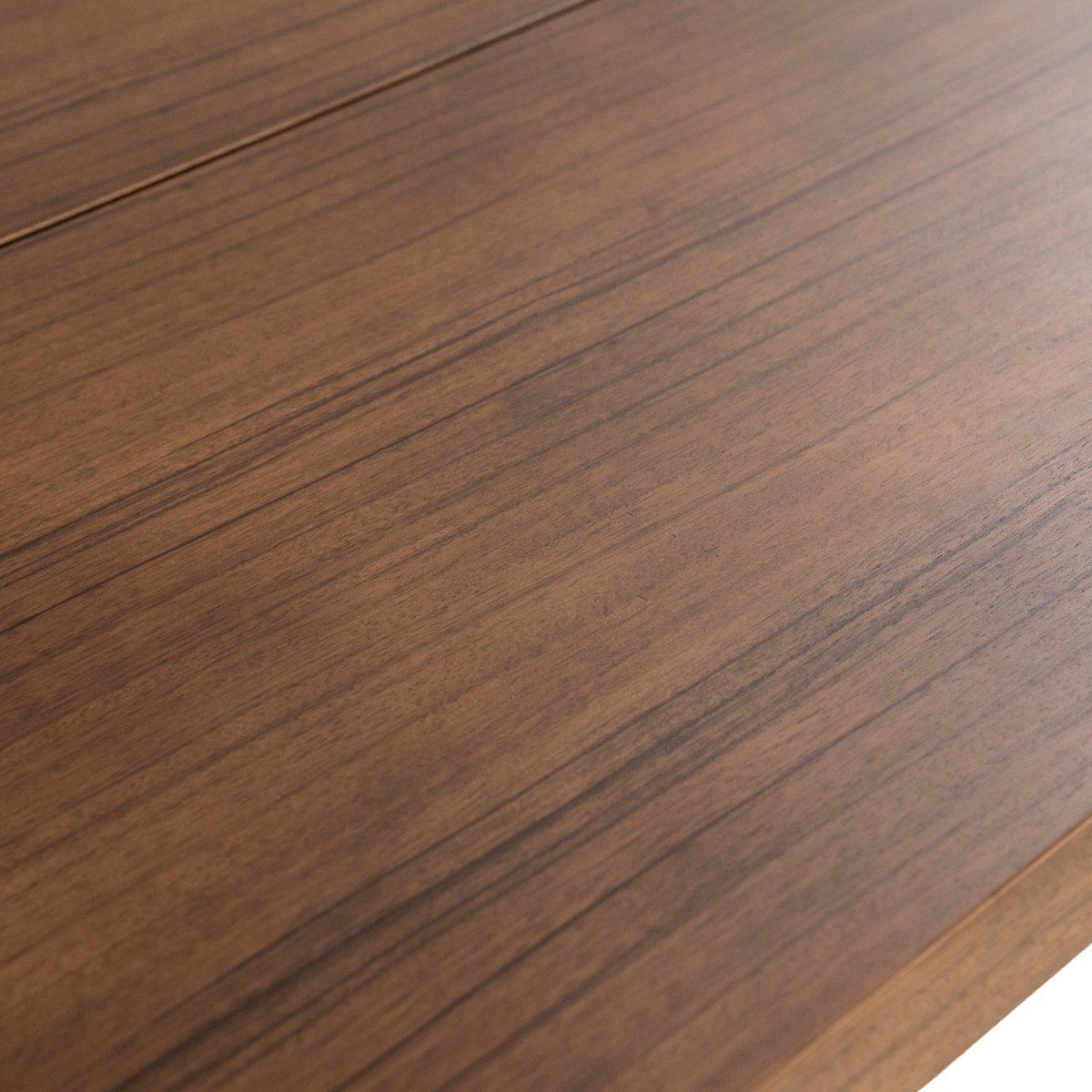 Eleonora Lira Eettafel