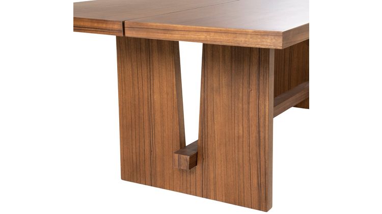 Eleonora Lira Eettafel