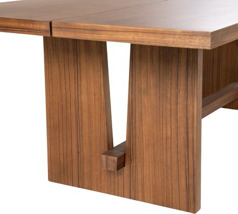 Eleonora Lira Eettafel