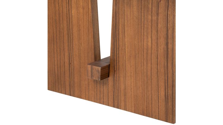 Eleonora Lira Eettafel