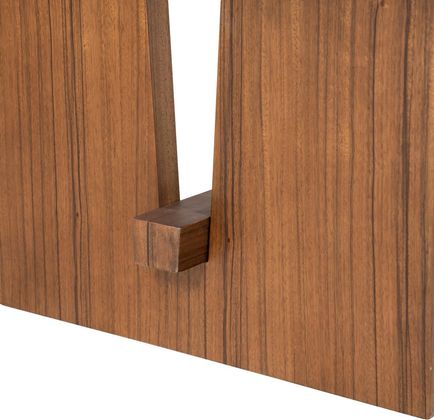 Eleonora Lira Eettafel
