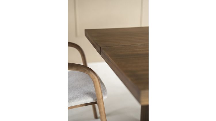 Eleonora Lira Eettafel
