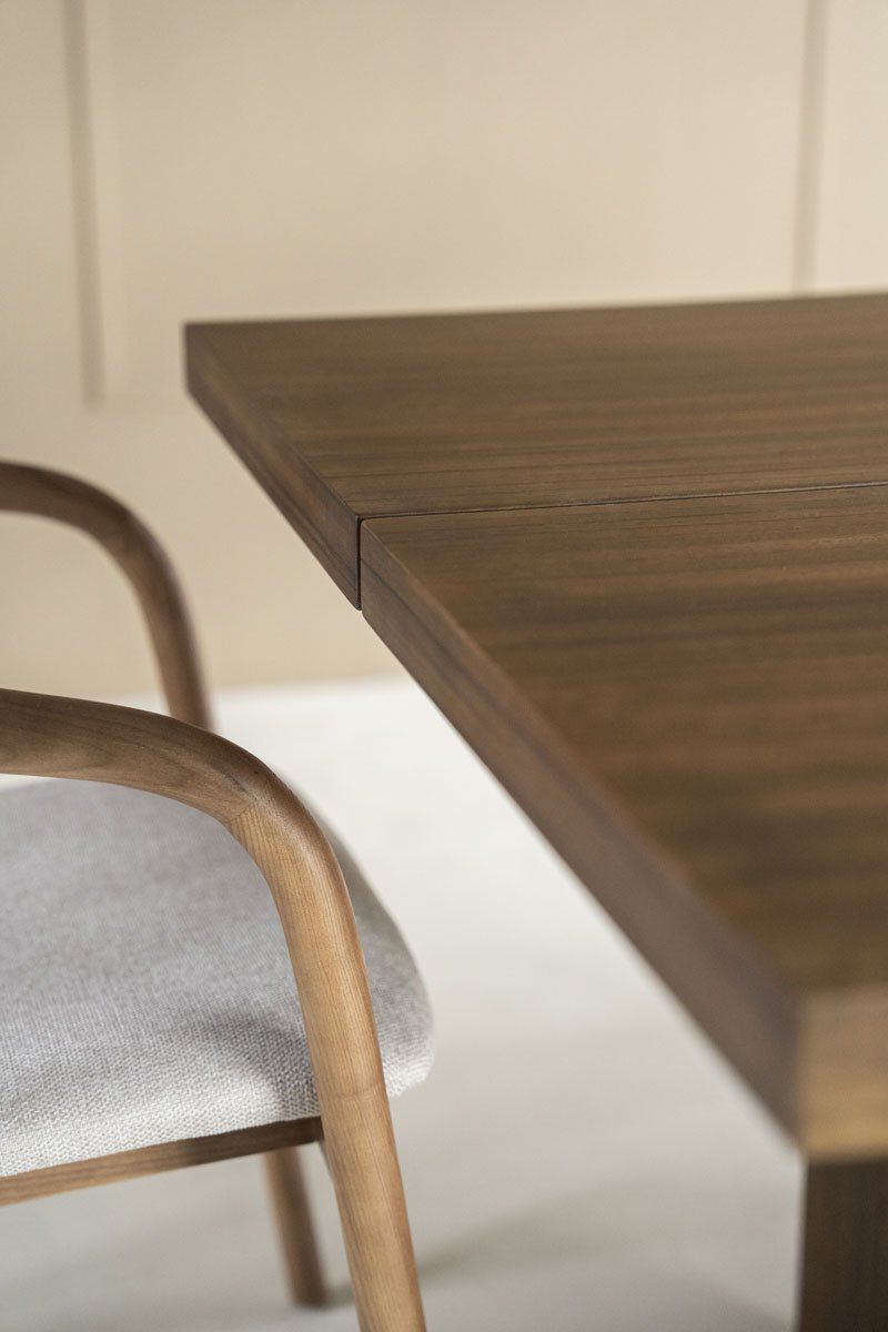 Eleonora Lira Eettafel