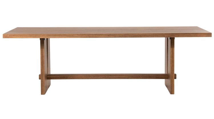 Eleonora Lira Eettafel