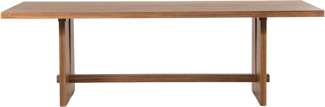 Eleonora Lira Eettafel