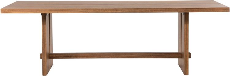 Eleonora Lira Eettafel