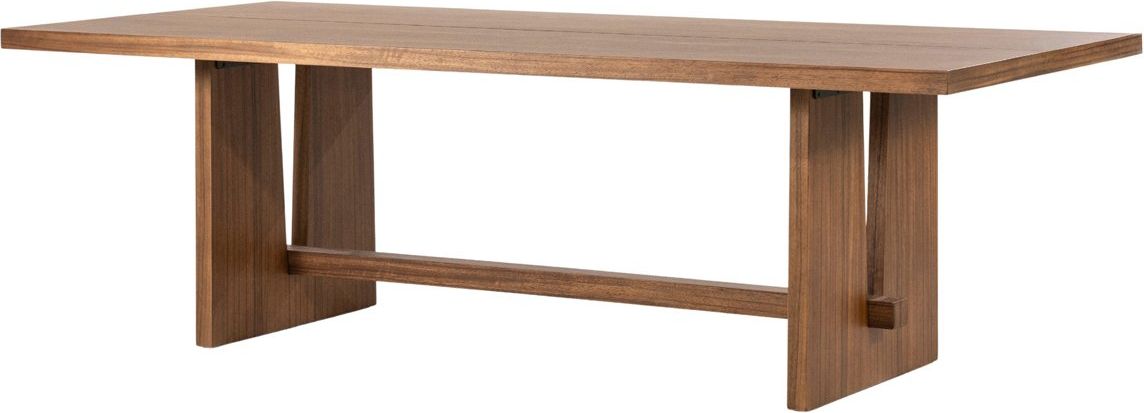 Eleonora Lira Eettafel