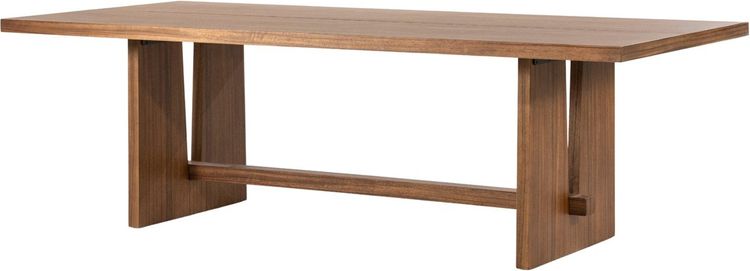 Eleonora Lira Eettafel