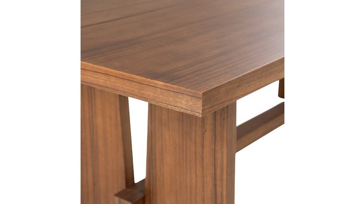 Eleonora Lira Eettafel