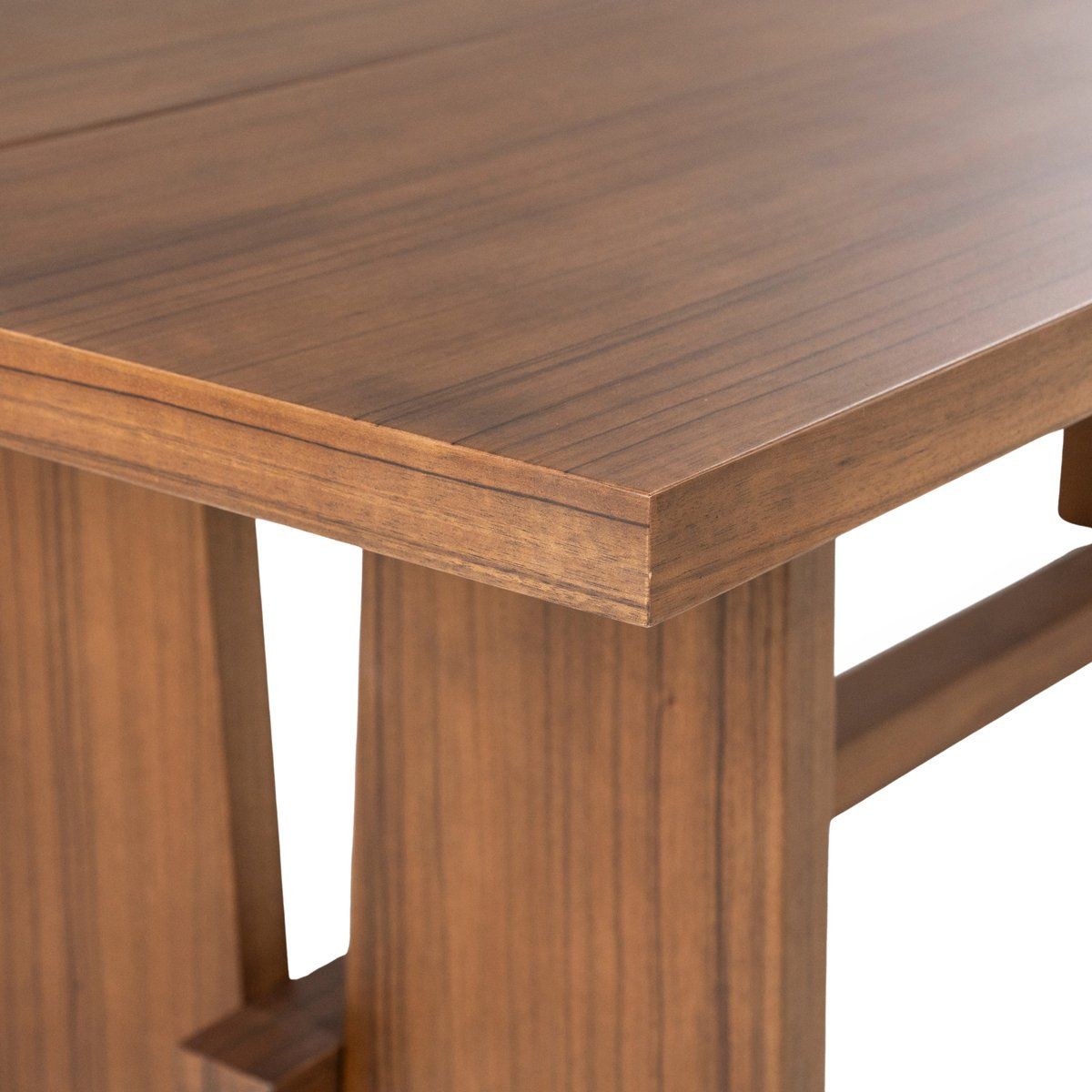 Eleonora Lira Eettafel