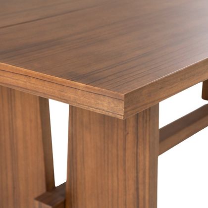 Eleonora Lira Eettafel