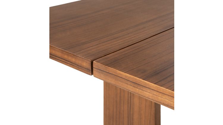 Eleonora Lira Eettafel