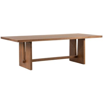 Eleonora Lira Eettafel